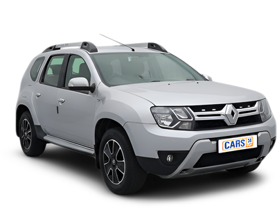 Renault Duster-img